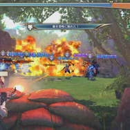 【特集】『蒼き革命のヴァルキュリア』誕生経緯とその魅力に迫る ― 『戦ヴァル』とは別もの、例えるなら野球とサッカー