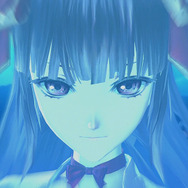 【特集】『蒼き革命のヴァルキュリア』誕生経緯とその魅力に迫る ― 『戦ヴァル』とは別もの、例えるなら野球とサッカー