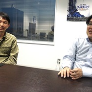 【特集】『蒼き革命のヴァルキュリア』誕生経緯とその魅力に迫る ― 『戦ヴァル』とは別もの、例えるなら野球とサッカー