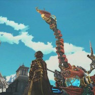 『蒼き革命のヴァルキュリア』PS4向けの序章体験版を配信開始！ PS Vita版は12月26日より