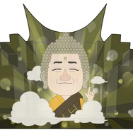 「東京ジョイポリス」×「勇者ヨシヒコ」コラボイベント開催決定！“予算の少ないリアル冒険活劇”な謎解きイベントも