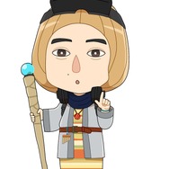 「東京ジョイポリス」×「勇者ヨシヒコ」コラボイベント開催決定！“予算の少ないリアル冒険活劇”な謎解きイベントも