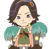 「東京ジョイポリス」×「勇者ヨシヒコ」コラボイベント開催決定！“予算の少ないリアル冒険活劇”な謎解きイベントも