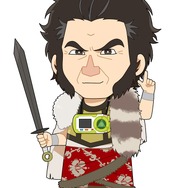 「東京ジョイポリス」×「勇者ヨシヒコ」コラボイベント開催決定！“予算の少ないリアル冒険活劇”な謎解きイベントも