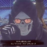 PS4『LET IT DIE』2017年2月2日に国内配信決定！豪華特典のパッケージ版も発売予定