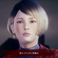 PS4『LET IT DIE』2017年2月2日に国内配信決定！豪華特典のパッケージ版も発売予定