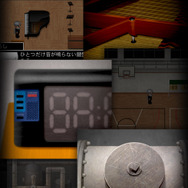 あの有名ホラーゲームの続編『青鬼２』がスマホで配信開始！今度は廃校で“青鬼”と楽しい鬼ごっこ…