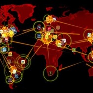 PS4『LET IT DIE』2017年2月2日に国内配信決定！豪華特典のパッケージ版も発売予定