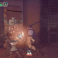 PS4『LET IT DIE』2017年2月2日に国内配信決定！豪華特典のパッケージ版も発売予定