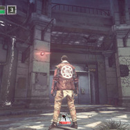 PS4『LET IT DIE』2017年2月2日に国内配信決定！豪華特典のパッケージ版も発売予定