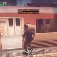 PS4『LET IT DIE』2017年2月2日に国内配信決定！豪華特典のパッケージ版も発売予定