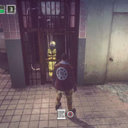 PS4『LET IT DIE』2017年2月2日に国内配信決定！豪華特典のパッケージ版も発売予定