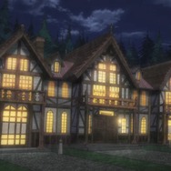 短編アニメ「ポケモンジェネレーションズ」EP10～12公開、シンオウ地方の「もりのようかん」や「やぶれたせかい」がアニメに