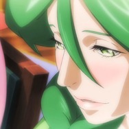 短編アニメ「ポケモンジェネレーションズ」EP10～12公開、シンオウ地方の「もりのようかん」や「やぶれたせかい」がアニメに