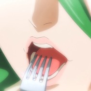 短編アニメ「ポケモンジェネレーションズ」EP10～12公開、シンオウ地方の「もりのようかん」や「やぶれたせかい」がアニメに