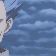 短編アニメ「ポケモンジェネレーションズ」EP10～12公開、シンオウ地方の「もりのようかん」や「やぶれたせかい」がアニメに