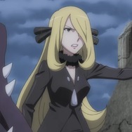 短編アニメ「ポケモンジェネレーションズ」EP10～12公開、シンオウ地方の「もりのようかん」や「やぶれたせかい」がアニメに