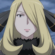 短編アニメ「ポケモンジェネレーションズ」EP10～12公開、シンオウ地方の「もりのようかん」や「やぶれたせかい」がアニメに