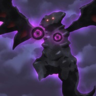 短編アニメ「ポケモンジェネレーションズ」EP10～12公開、シンオウ地方の「もりのようかん」や「やぶれたせかい」がアニメに