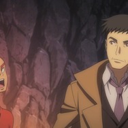 短編アニメ「ポケモンジェネレーションズ」EP10～12公開、シンオウ地方の「もりのようかん」や「やぶれたせかい」がアニメに