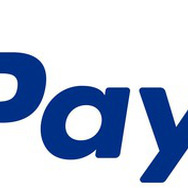 【特集】ゲーマーのための「PayPal」ガイド―使い方や登録方法を解説!