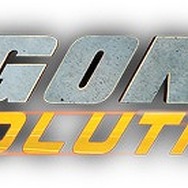 ドラゴンボール エヴォリューション