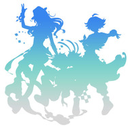『めがみめぐり』25万DL達成記念に“おさい銭5,000枚”をプレゼント！ 新要素追加の大型アップデートなど今後の展開も