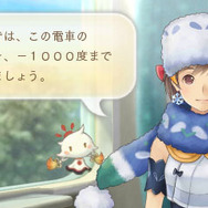 『めがみめぐり』25万DL達成記念に“おさい銭5,000枚”をプレゼント！ 新要素追加の大型アップデートなど今後の展開も