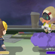 『めがみめぐり』25万DL達成記念に“おさい銭5,000枚”をプレゼント！ 新要素追加の大型アップデートなど今後の展開も