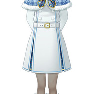 『めがみめぐり』25万DL達成記念に“おさい銭5,000枚”をプレゼント！ 新要素追加の大型アップデートなど今後の展開も