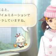 『めがみめぐり』25万DL達成記念に“おさい銭5,000枚”をプレゼント！ 新要素追加の大型アップデートなど今後の展開も