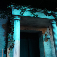 【レポート】ジョイポリスで『バイオ7』の世界に迷い込む…選択と探索がカギの新アトラクションを体験