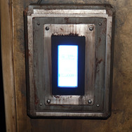 【レポート】ジョイポリスで『バイオ7』の世界に迷い込む…選択と探索がカギの新アトラクションを体験