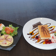 【レポート】ジョイポリスで『バイオ7』の世界に迷い込む…選択と探索がカギの新アトラクションを体験