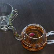 【レポート】ジョイポリスで『バイオ7』の世界に迷い込む…選択と探索がカギの新アトラクションを体験