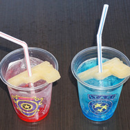 【レポート】ジョイポリスで『バイオ7』の世界に迷い込む…選択と探索がカギの新アトラクションを体験