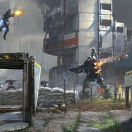 「EA New Year セール 第1弾」開催中―『BF1』『タイタンフォール2』等が最大60％オフ