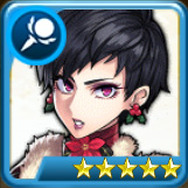 『戦の海賊』クリスマスキャンペーン開催！無料5連ガチャや限定海賊が登場