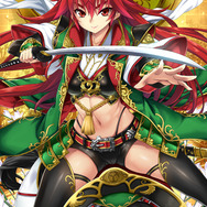 『ワールドチェイン』限定レブナントも登場する「クリスマスガチャ」がスタート、豪華プレゼントがあたるTwitterキャンペーンも