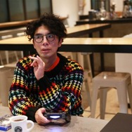 『人喰いの大鷲トリコ』はペットのように可愛い！家族でも盛り上がれるゲームです―片桐仁さんインタビュー