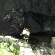 『人喰いの大鷲トリコ』はペットのように可愛い！家族でも盛り上がれるゲームです―片桐仁さんインタビュー