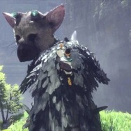 『人喰いの大鷲トリコ』はペットのように可愛い！家族でも盛り上がれるゲームです―片桐仁さんインタビュー