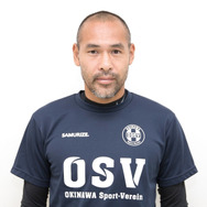 『サカつくシュート！2017』×高原直泰コラボ！★5 高原を全員にプレゼント