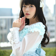 『スターリーガールズ』上坂すみれ＆竹達彩奈出演のクリスマス特別映像がアプリ内で限定先行公開決定