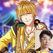 【レポート】『夢100』クリスマスパーティーで姫様たちから歓喜の声！「黒執事 Book of the Atlantic」コラボも発表