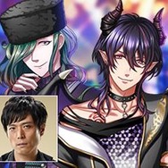 【レポート】『夢100』クリスマスパーティーで姫様たちから歓喜の声！「黒執事 Book of the Atlantic」コラボも発表