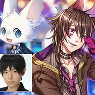 【レポート】『夢100』クリスマスパーティーで姫様たちから歓喜の声！「黒執事 Book of the Atlantic」コラボも発表