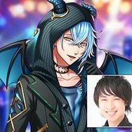 【レポート】『夢100』クリスマスパーティーで姫様たちから歓喜の声！「黒執事 Book of the Atlantic」コラボも発表