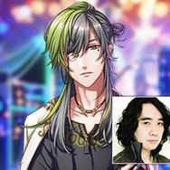 【レポート】『夢100』クリスマスパーティーで姫様たちから歓喜の声！「黒執事 Book of the Atlantic」コラボも発表