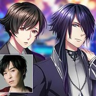 【レポート】『夢100』クリスマスパーティーで姫様たちから歓喜の声！「黒執事 Book of the Atlantic」コラボも発表